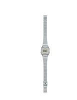 Orologio Casio Donna Casio Vintage in Resina LA670WEA-8AEF - LA670WEA-8AEF